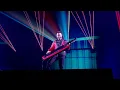 Download Lagu house in the streetlight (live at LSR/CITY CYBERPUNK)
