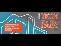 2019 Tech Fair