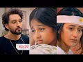 Download Lagu Tu Dhadkan Main Dil  New Promo | 04 July   2025