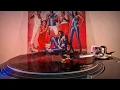 Download Lagu Starpoint - Keep On It - 1981