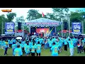 Lagu LIVE  TUNDA  SPESIAL ORKES JAWA TIMUR  SELAMA RAMADHAN