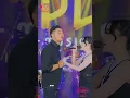 Download Lagu NADA - NADA CINTA - SIMPATIK MUSIC - IRWAN KRISDIYANTO FT TIARA AMORA