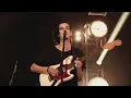 Download Lagu The 1975 - Settle Down (Live At BBC Radio 1's Big Weekend 2013)