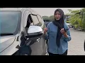 Download Lagu FULL OBRAL BAHAN CUMI-CUMI DARAT PAJERO, FORTUNER, PANTHER DLL - PRABU MOTOR HARI INI