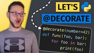 Python Decorators The Secret to Supercharging Your Code