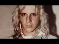 Download Lagu Lies The Motley Crue Movie Told You