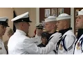 Tradition of Uniform Inspections