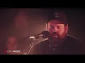 Donovan Woods | Both Ways | Full Concert