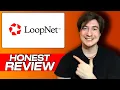 LoopNet Review My Honest Experience with This Commercial Real Estate Platform