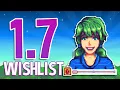 What s the Future of Stardew Valley
