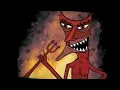 Mancha de Rolando - La Planta (video oficial) HD