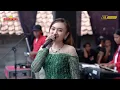 Download Lagu TAMAN JURUG Cover Jihan Audy feat DHIKA INDRA