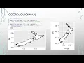 ggplot2 R7 - Coordinate Systems