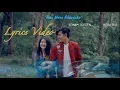 Download Lagu Timi Mero Bhavisha | Lyrics Video With English Subtitles |