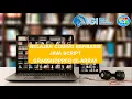 Belajar Coding dengan Java Script Grasshopper 3 Array