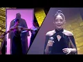 Saving All My Love For You @ The Wall Song Thailand Feat. Pui Fai