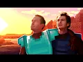Download Lagu POV: You miss the old Achievement Hunter Minecraft Let's Plays