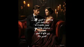 زين ساب الأكل بسبب ليليان رواية عشق الزين رواية عشق الزين Shorts اقتباسات حالات واتس 