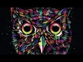 Download Lagu \\(Edu Sitepu XDS Remix)/ Paha Dan Dada