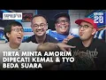 Download Lagu Lord Mukti Jadi Bingung Fans Klub Lain Ikutan Ngurusin Amorim? Kemal Palevi No Comment