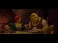 Happily ever after