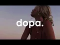 Antdot, Tato, soa - Morar No Mar