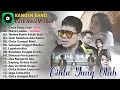 Download Lagu Cinta Yang Utuh - Masa Laluku - Kangen Band Full Album Terbaru 2024 Bikin Baper - Viral Tiktok