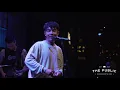 แฟนฉัน - AB Normal Live @ The Public (เกษตร-นวมินทร์)