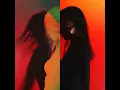 Each Other - Amy Wiles