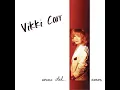 Cosas del Amor (feat. Vikki Carr) - Ana Gabriel