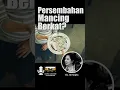Download Lagu Persembahan Mancing Berkat (Ev. Iin Tjipto) #shorts #short #shortvideo