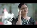 Chawl House New Release Hindi Web Series Romantic Seriese Must Watch