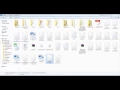 Big Data security on Cloud computing projects