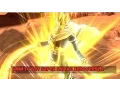 How to get Super Saiyan in Dragon Ball Xenoverse 2