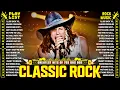 Download Lagu Classic Rock 70s 80s 90s Full Album🔥ACDC, Bon Jovi, Metallica, Guns N' Roses, U2, Queen, Aerosmith