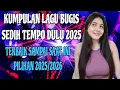 Download Lagu KUMPULAN LAGU BUGIS TEMPO DULU YANG TERBAIK SAMPAI SAAT INI🔰SPESIAL BUGIS PERANTAU🔰OKESI