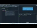 how to print programm of table 2 to 20 in python using nested for loop BY SONU ENGINEER
