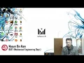 Complete Web development With Python and Flask Bangla Tutorial Series