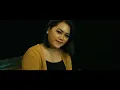 Download Lagu Cinematic Video Bukan Jalan-jalan Biasa Shoot