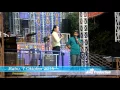 Download Lagu Drama Tarling - Dokter Cinta - Nunung Alvi Live Lajer Bag 2