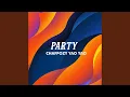 Download Lagu Party