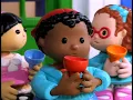 Download Lagu Ieder zijn eigen smaak