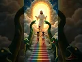 Download Lagu #jesus #god #miracle #subscribe #viralvideo #believe #jesuschrist #god #shorts #viral #motivation