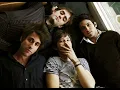Download Lagu Mêlée【和訳】Built To Last