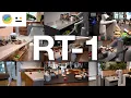 Supplementary for RT-1 Robotics Transformer for Real-World Control at Scale