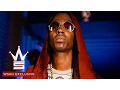 Young Dolph Play Wit Yo Bitch Yo Gotti Diss WSHH Exclusive -