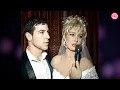 Download Lagu \