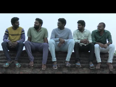 Swathtv.com