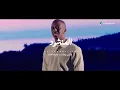Sultan Khalifa - Al Manshood | Official Music Video 2024 | سلطان خليفة - المنشود