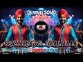 Download Lagu CRAZY FROG VS LALA LALA LA – EDM MIX 2025 | DJ R2R MUSIC | DJ REMIX SONG